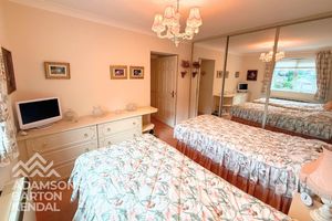 Photo 5- click for photo gallery